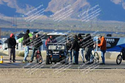 media/Feb-08-2024-Racers Edge (Thu) [[c658ab1530]]/1-Track Walk-Classroom/